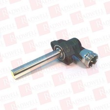 TURCK BI2-CRS524-ADZ30X2-B1131/S34 / BI2CRS524ADZ30X2B1131S34 (BRAND NEW)