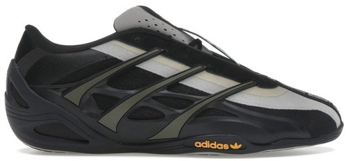 Adidas x Daewon Song Adi Ease | eBay