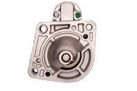 Walker Anlasser Starter 2 Kw FüR Chrysler Voyager IV 2.5 CRD