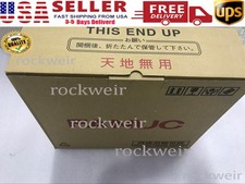 NEW FANUC A05B-2255-C105 EMH TEACH PENDANT A05B-2255-C105 EMH