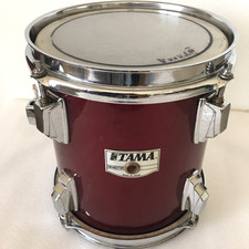 tama tom drum(eBay公認) | PayPay対応 | セカイモン