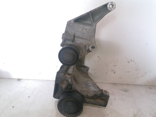 1116780263902 LICHTMASCHINENHALTERUNG / 1731567 FÜR BMW SERIE 3 TOURING E91 32