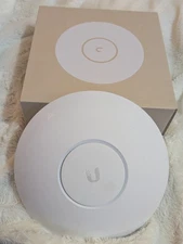 #UAP-AC-HD WAP Ubiquiti UniFi Wi-Fi Wireless Access Point -Bulk Available