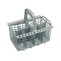 Besteckkorb Kompatibel Mit Ariston C00094297 FüR GeschirrspüLer