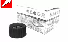 Pompe à eau Volkswagen CORRADO