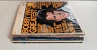 Lot of 10 BOBBY VINTON Vinyl 33 Album LP Records VG+ w/ Heart of Hearts LP914