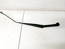 Chevrolet Cruze 2010 Wiper Blade 96910779, j3002 FR2198173-11