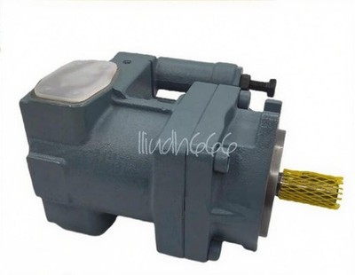 1pcs New HHPC Variable Piston Pump P16-A1-F-R-01 #xh