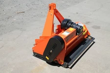 33" Field Flail Mower Cat.I 3pt 15HP+ Rating (FH-EF85)