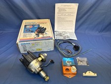 NOS Mopar Performance P3690789 Electronic Ign...