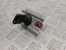 Porte avant et accessoires Ford ESCORT