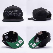 Los Angeles Raiders NFL Fan Apparel & Souvenirs for sale | eBay