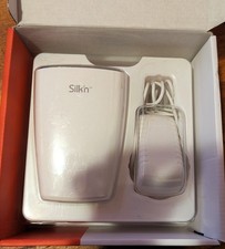 Silk'n Flash and Go Jewel Hair Removal Device