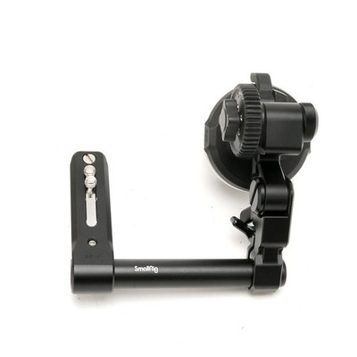 SmallRig F40 Mini Follow Focus | eBay