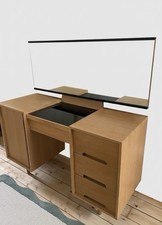 Mid Century Vintage Stag C