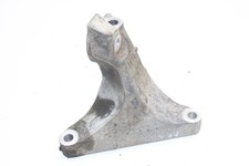 Support moteur Subaru OUTBACK