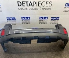 Baguette de porte Subaru OUTBACK