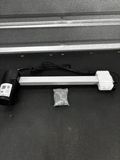 Uetmulik Power Recliner Lift Chairs Emomo Model 3MTR 3MR135-334E Linear Act