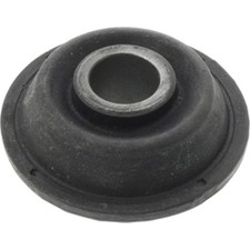 FAG 829 0125 10 Lagerung Lenker für AUDI 100 C3 100 C2 V8 200 C3 200 C2 431 433