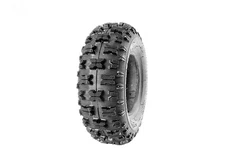 Rotary Brand Replacement Tire Polar Trac 480X400x8 (4.80X4.00X8) 2 Ply Replaces