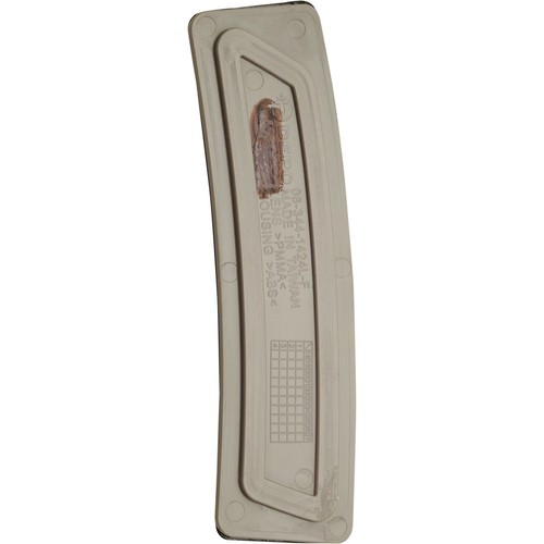 Side Marker Corner Lamp Parking Light Cornerlight Front Driver Left for 330 320 - Bild 5 von 6