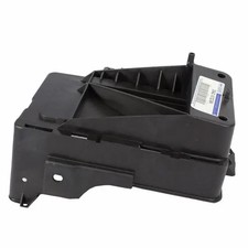 Genuine Ford Battery Tray 3s4z10732ba