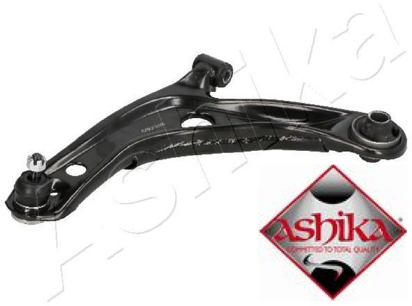 Ashika 72-02-248L Lenker FüR RadaufhäNgung Querlenker Lenker-image