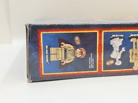 LEGO Star Wars Trade Federation Multi Troop Transport (75058) NIB