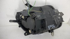 Feu avant (phare) Alfa Romeo MITO