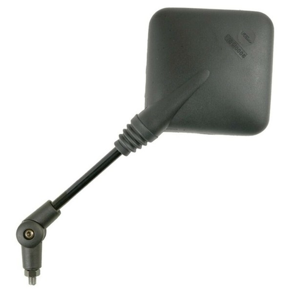 RüCkspiegel Beide Seiten Universelle V Parts Quad M10 FüR Motorrad-image