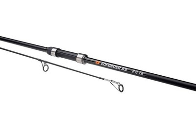 Enfrocer SS 12 ft 3 lb Karpfenrute