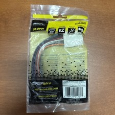Metra 70-8901 fits SUBARU HARNESS 90-UP Car Stereo Wiring Harness