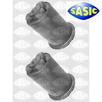 2X Lagerung FüR AchsköRper Sasic 9001553 Lagerung AchsköRper Buchsen