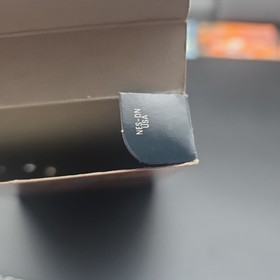 River City Ransom (Nintendo NES, 1989) Authentic Complete CIB