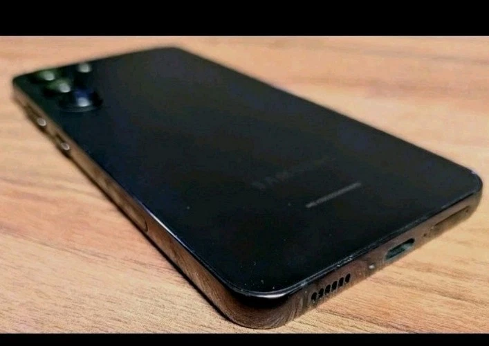 Samsung Galaxy S23 5G · 128GB, Foto 3 von 5