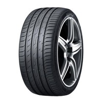 2X Sommerreifen - Nexen N Fera Sport 295/30R20 101(Y) Bsw Xl
