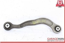 07-14 Mercedes W221 S400 Rear Left / Right Side Camber Strut Upper Control Arm