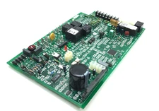 TRANE American Standard 50V60-495 Circuit Board D342262P02 used #P719