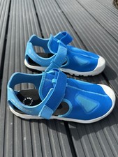 adidas Captain Toey Terrex 2 Rutschfeste Abri...