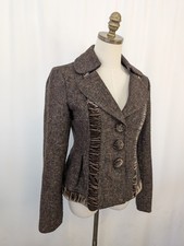 Nanette Lepore Blazers for Women for sale | eBay