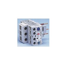 Allen Bradley 193-EA4HC - Overload Relay 12-37A