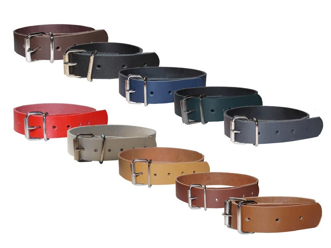 Giacche E Giubbotti In Pelle Da Donna | La Collezione Su Zalando - Foto 5