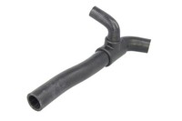Thermotec DWW107TT KüHlerschlauch FüR VW