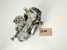 Carburatore Suzuki DR650 SP44 OEM originale Mikuni
