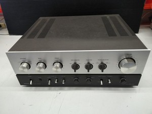 Denon Pma 1500ae | eBay