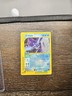 Pokémon Articuno H3/H32 🌀 Swirl 🌀 Holo Rare Skyridge 2003 NM