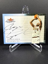 Fantastic Autographics! Complete Guide to One of the Best Inserts Ever 134