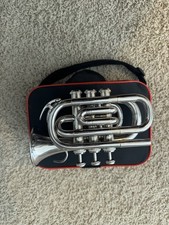 Shreyas Pocket Trumpet