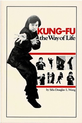 Kung-Fu - The Way of Life