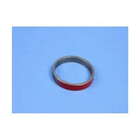 Mopar Parts Spacer D12215c Intermediate Shaft To Overdrive Planet .211
